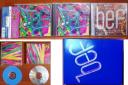 collection