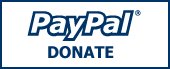 PayPal_donate